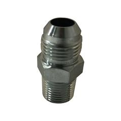 MALE Adapter 3