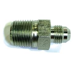 MALE Adapter 1