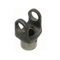 Shear Pin Yokes - PTO Yokes & Yoke Assemblies - PTO Driveline