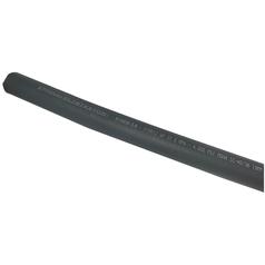 2 Wire Hydraulic Hoses - Hydraulic Hoses - Hydraulics