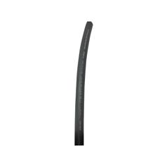 HYDRAULIC HOSE, 3/4 2 WIRE HIGH PRESSURE 2
