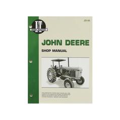 MANUAL, JD 1