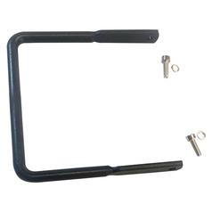 Handle for S.115008 Light 1