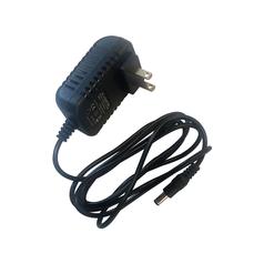 A/C charging Cord for S.144049 Light 1