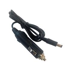 DC Cord for S.115008 1