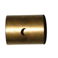 Wrist Pin Bushing - ID 1