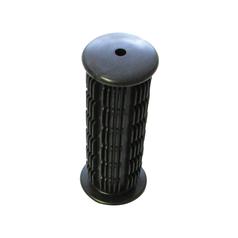 Handle Grip 1