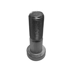 Bolt 1