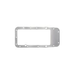 Hydraulic Top Cover Gasket 1