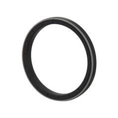 Rear Engine Oil Seal 2