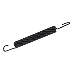 Brake Spring. 1