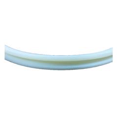 Oil Seal, 138 x 155 x 9mm 2