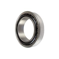 Sparex Taper Roller Bearing (30207A) 1