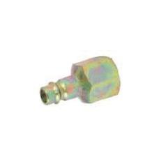 VEILIGHEIDSKOPPELING EURO 7.2 mm 1750 Nl/min ERP07 -3/8\'\' binnendraad 1