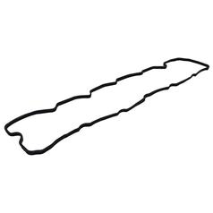 Rocker Cover Gasket 1