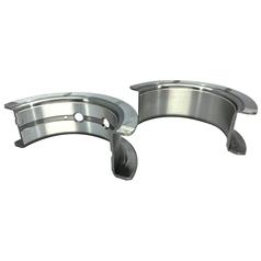 Thrust Washer (Set) 1