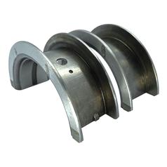 Thrust Washer (Set) 2