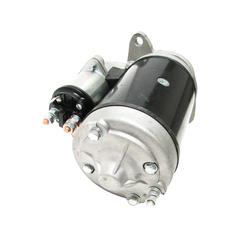 Starter Motor - 12V, 2.7Kw (Sparex) 2