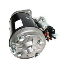 Starter Motor - 12V, 3Kw (Sparex) 2