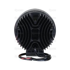 Arbejdslygte LED 1600lm (kl. 3) 3