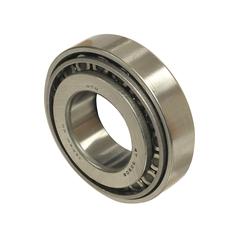 Rolamento 30309 2