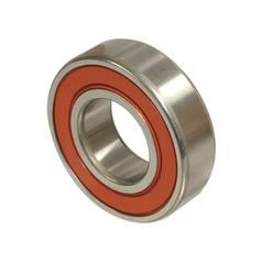 NTN SNR Rolamento (63032RS) 1