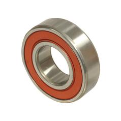 NTN SNR Rolamento (63062RSC3) 2