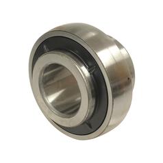 NTN SNR Bearing Insert (UCX13-40) 2
