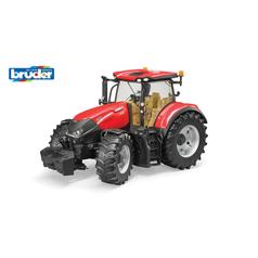 1/16 Scale Bruder Case IH 300 1