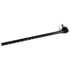 Tie Rod - Outer 1