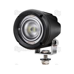 Arbejdslygte LED 2800lm (kl. 3) 3