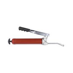 Pompe à graisse avec tube rigide - 450g/650ml 1