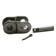 Offset Link, 60-1 1