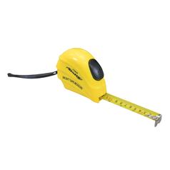 Sparex 8m Meetlint 2