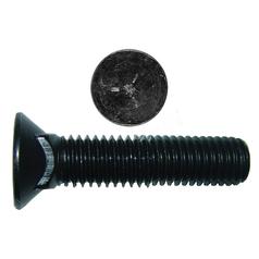 Plow Bolt - 3/8\'\' x 2-1/2\'\' Tensile strength 8.8 (50 pcs. Box) 1