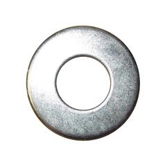Flat Washer, ID: 9/16\'\' (DIN or Standard No. 1