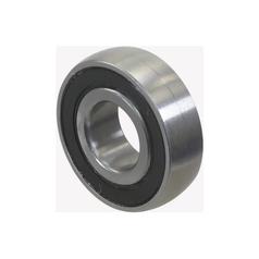 Sparex Rolamento (17262042RS) 2