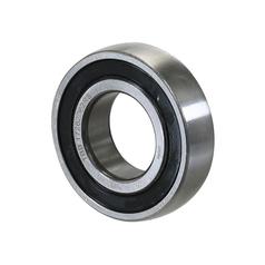Sparex Rolamento (17262062RS) 1