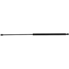Gas Strut,  Total length: 785mm 1