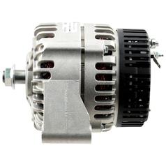 Generator (Mahle) - 14V, 120 A 2