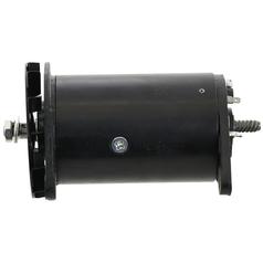 Dynamo 22 Amps 1