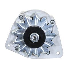 Generator (Sparex) - 14.4V, 65 A 1