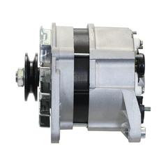 Generator (Sparex) - 14.4V, 65 A 2