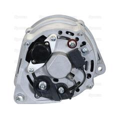 Generator (Sparex) - 14.4V, 65 A 3
