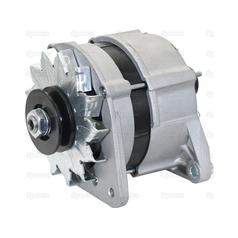 Generator (Sparex) - 14.4V, 65 A 4