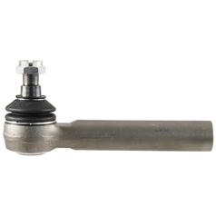 Track Rod, Length: 211mm 1