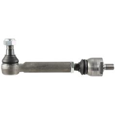 Track Rod/Drag Link Assembly, Length: 307mm 1