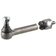 Track Rod/Drag Link Assembly, Length: 307mm 2