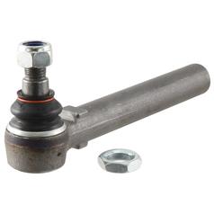 Track Rod, Length: 260mm 1