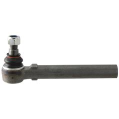 Track Rod, Length: 260mm 2
